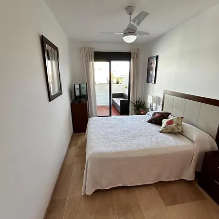 Colina Home Torremolinos Exterior photo