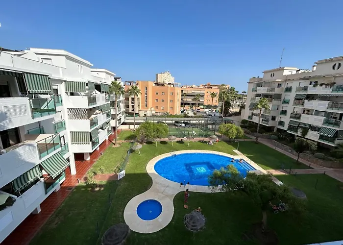 Colina Home